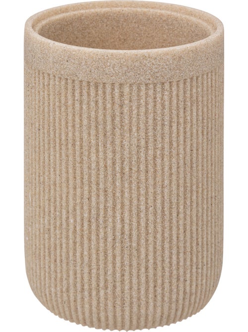 Brosse WC Lin ONYX - Kiabi