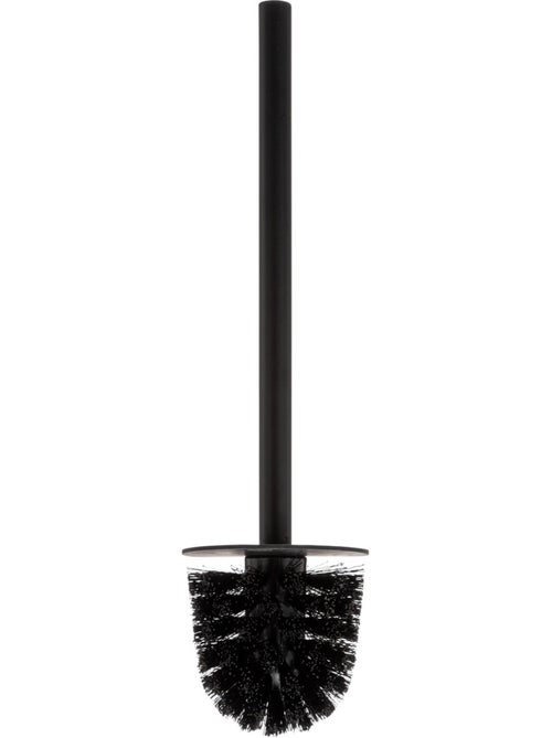 Brosse WC Lin ONYX - Kiabi