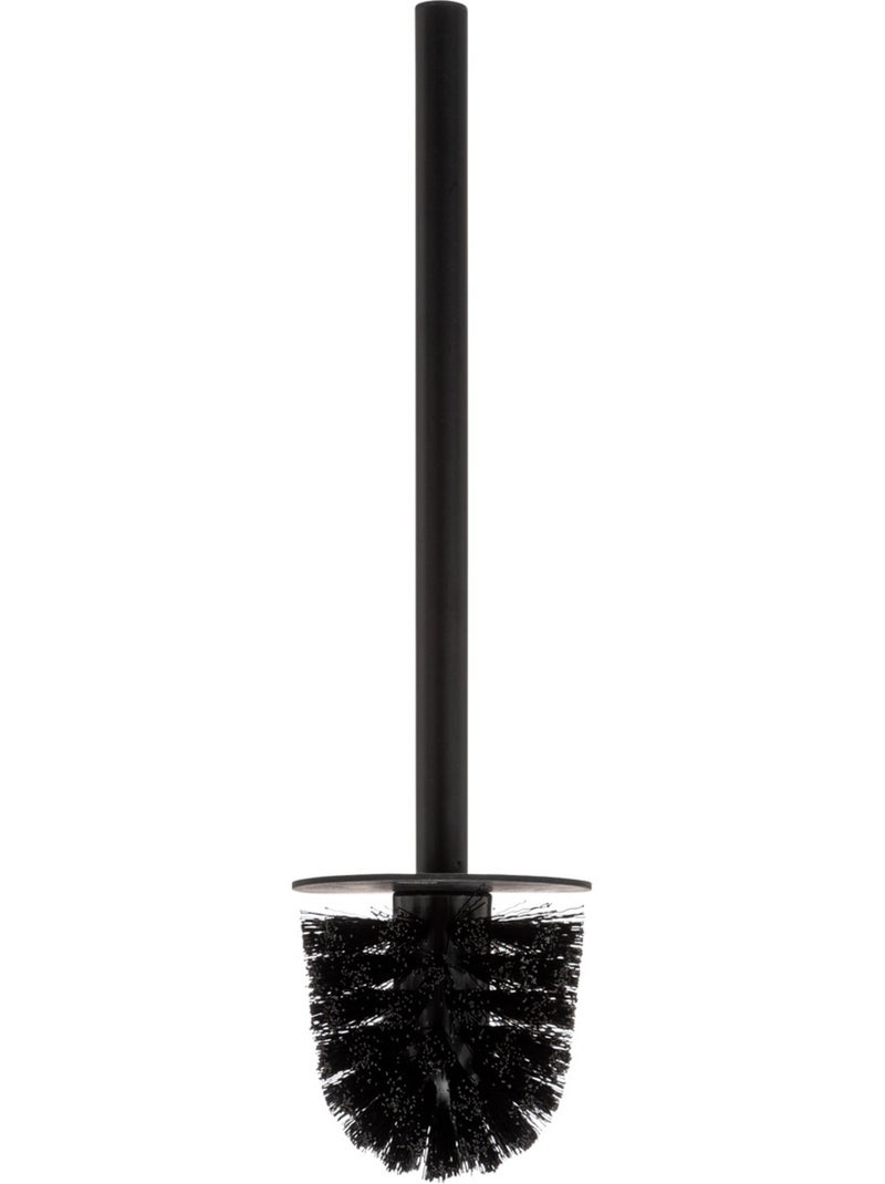 Brosse WC Lin ONYX Beige - Kiabi
