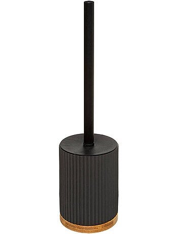 Brosse WC MODERN COLOR
