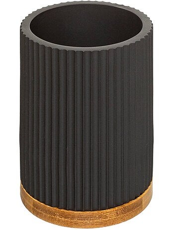 Brosse WC MODERN COLOR