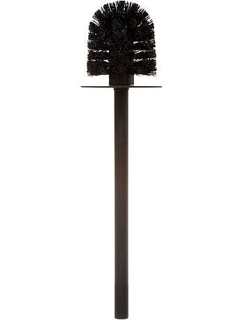 Brosse WC MODERN COLOR