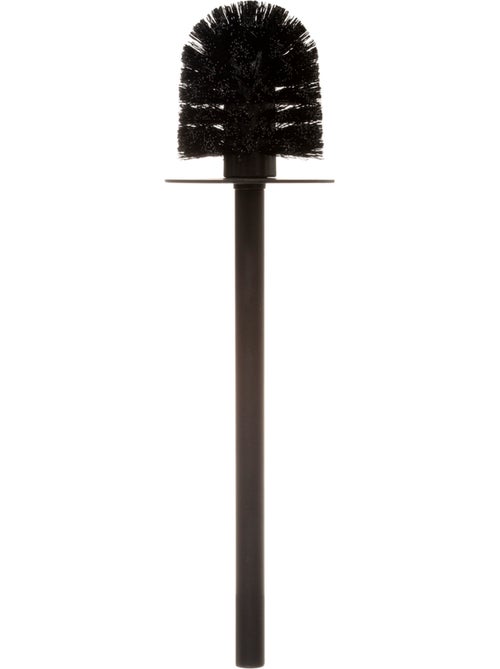 Brosse WC MODERN COLOR - Kiabi Brosse WC MODERN COLOR - Kiabi
