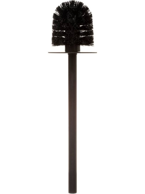 Brosse WC MODERN COLOR - Kiabi