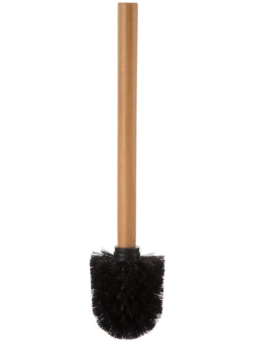 Brosse WC NATURÉO - Kiabi