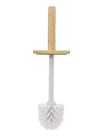 Brosse WC Palawan