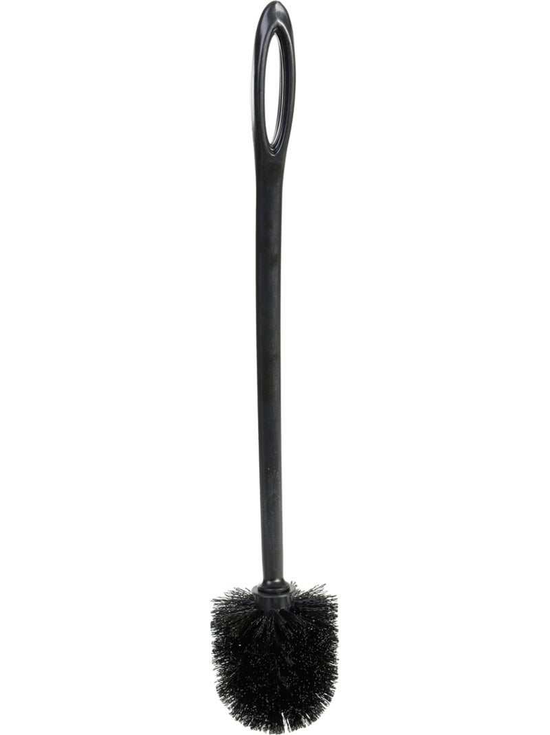 Brosse WC sans support Blanc - Kiabi