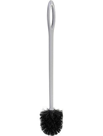 Brosse wc sans support