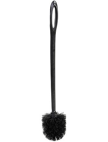 Brosse wc sans support