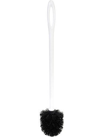 Brosse wc sans support