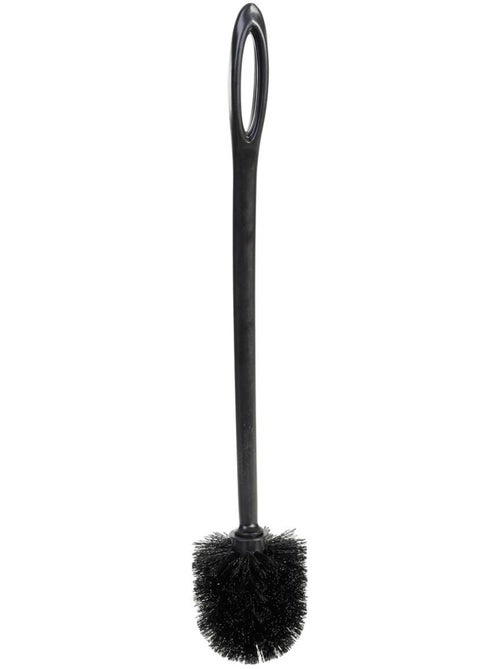 Brosse wc sans support - Kiabi Brosse wc sans support - Kiabi