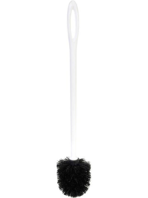 Brosse wc sans support - Kiabi Brosse wc sans support - Kiabi