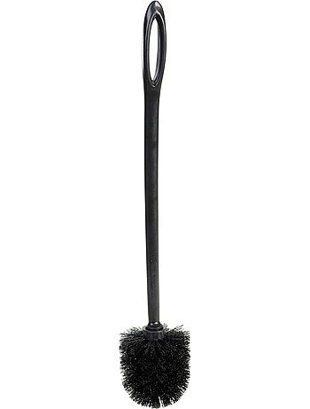 Brosse wc sans support