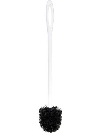 Brosse wc sans support