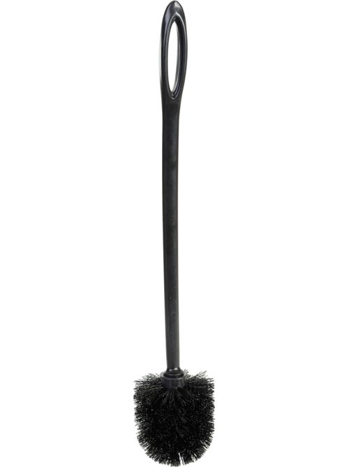 Brosse wc sans support - Kiabi Brosse wc sans support - Kiabi