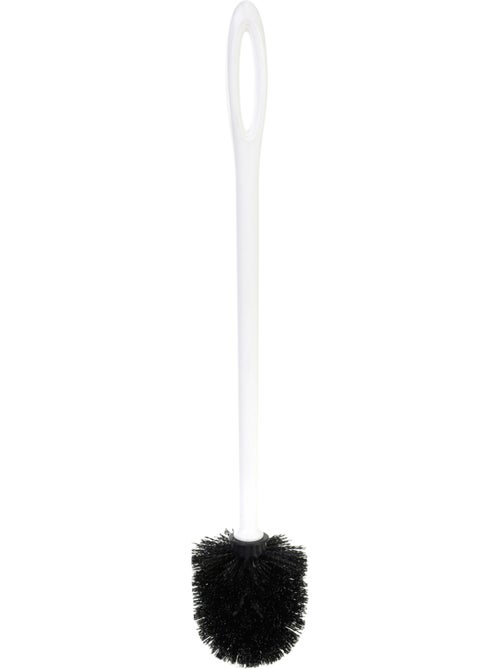 Brosse wc sans support - Kiabi Brosse wc sans support - Kiabi