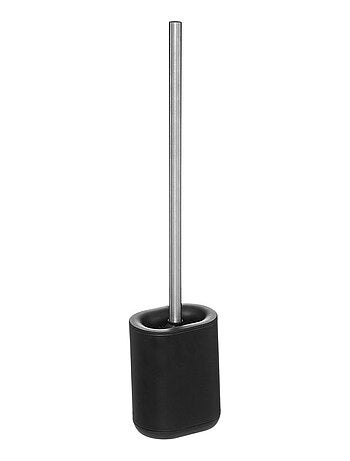 Brosse WC Siliflex inox