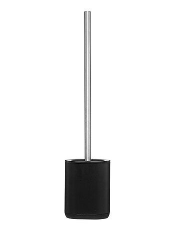 Brosse WC Siliflex inox