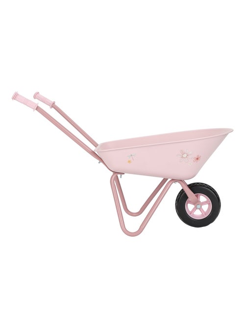 Brouette Fairy Garden - Kiabi