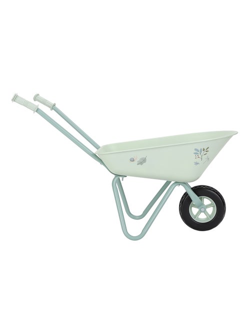 Brouette Forest Friends - Kiabi