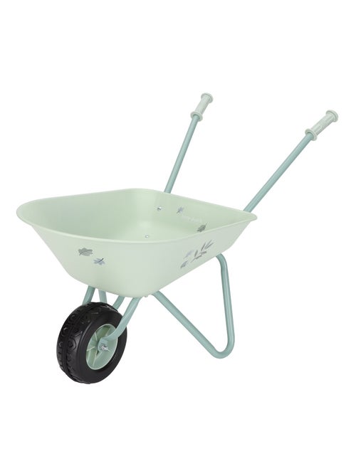 Brouette Forest Friends - Kiabi