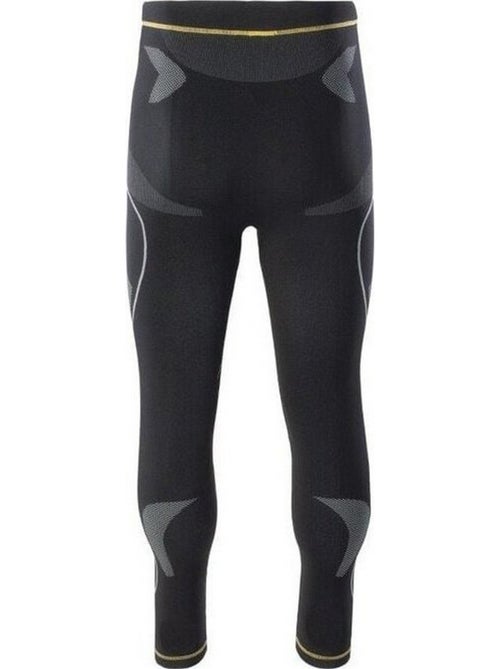 Brugi - Bas thermique 4RC4 - Kiabi