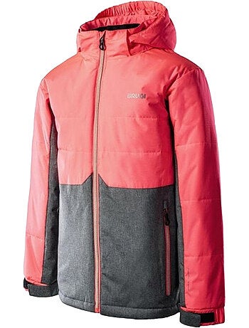 Brugi - Blouson de ski 1AI6