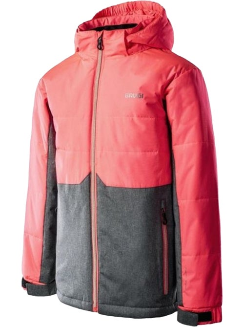 Brugi - Blouson de ski 1AI6 - Kiabi