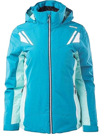 Brugi - Blouson de ski 2ALL