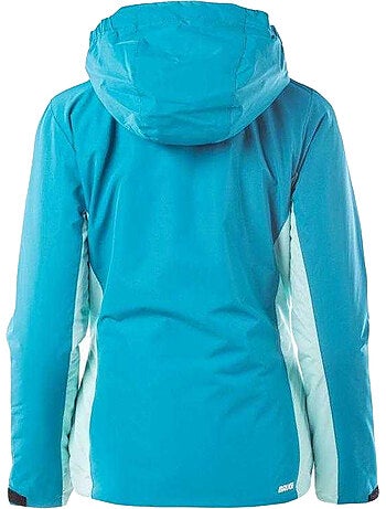 Brugi - Blouson de ski 2ALL