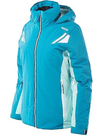Brugi - Blouson de ski 2ALL
