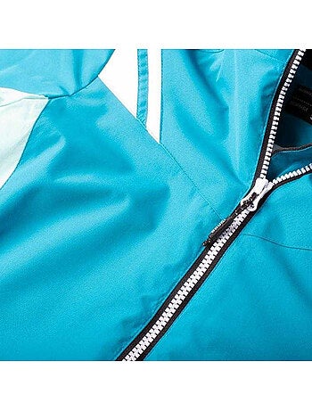 Brugi - Blouson de ski 2ALL