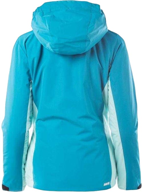 Brugi - Blouson de ski 2ALL - Kiabi Brugi - Blouson de ski 2ALL - Kiabi