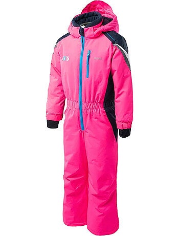 Brugi - Combinaison de ski 3AHU
