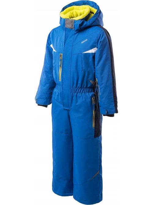 Brugi - Combinaison de ski 3AHX - Kiabi