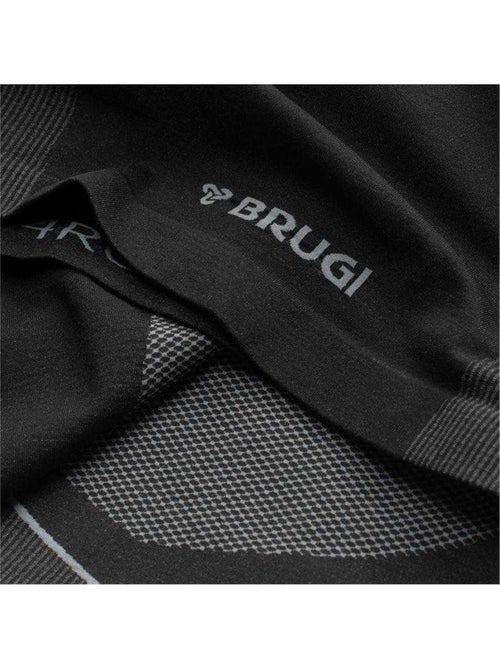Brugi - Ensemble Sous-vêtements thermiques 4RCG - Kiabi