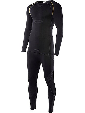 Brugi - Ensemble thermique 4RCG