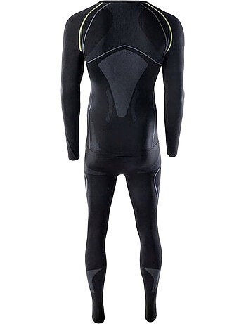 Brugi - Ensemble thermique 4RCG