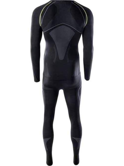 Brugi - Ensemble thermique 4RCG - Kiabi