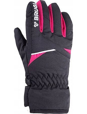 Brugi - Gants 1ZG4