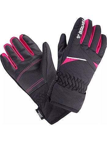 Brugi - Gants 1ZG4