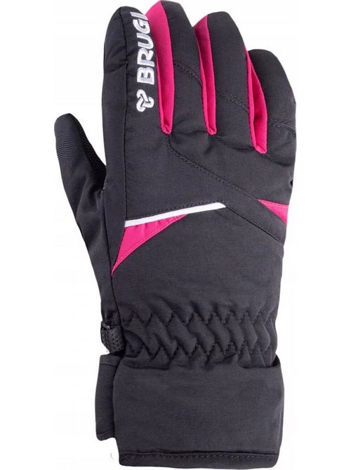 Brugi - Gants 1ZG4 - Kiabi