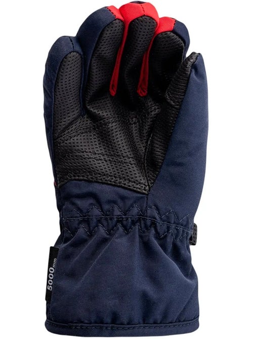 Brugi - Gants 3ZCE - Kiabi Brugi - Gants 3ZCE - Kiabi