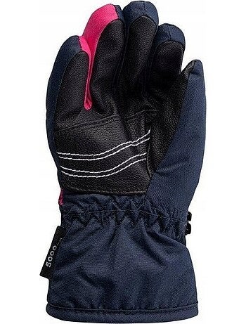 Brugi - Gants 3ZCF
