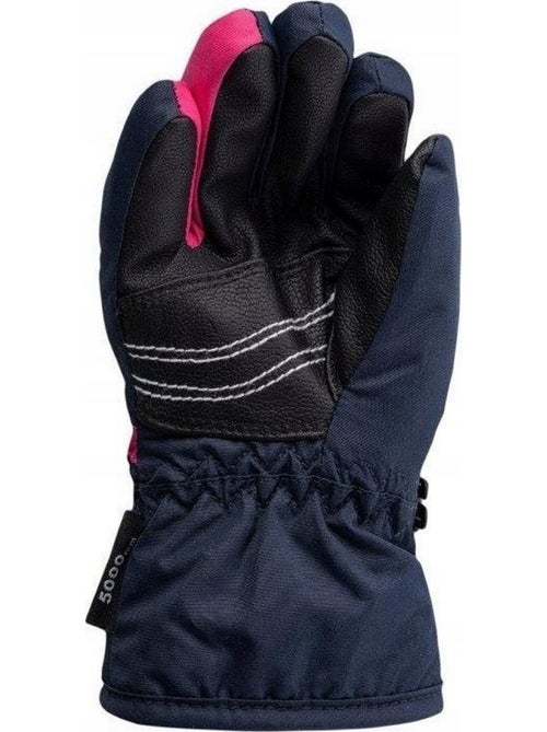 Brugi - Gants 3ZCF - Kiabi
