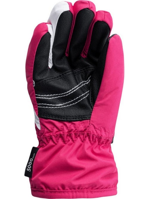 Brugi - Gants 3ZCF - Kiabi Brugi - Gants 3ZCF - Kiabi