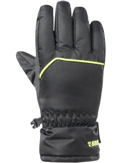 Brugi - Gants de ski 1ZH3 - Kiabi Brugi - Gants de ski 1ZH3 - Kiabi