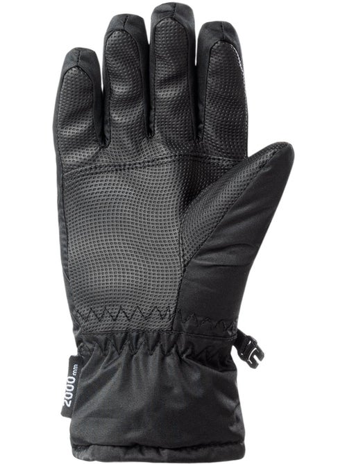 Brugi - Gants de ski 1ZH3 - Kiabi Brugi - Gants de ski 1ZH3 - Kiabi