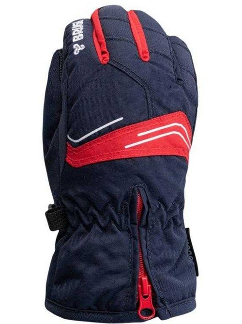 Brugi - Gants de ski 3ZCE - Kiabi Brugi - Gants de ski 3ZCE - Kiabi