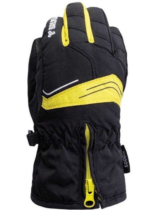Brugi - Gants de ski 3ZCE - Kiabi Brugi - Gants de ski 3ZCE - Kiabi